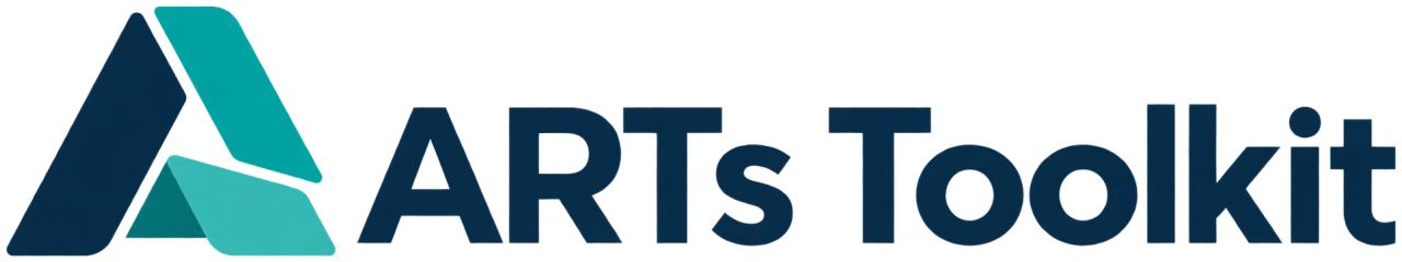 ARTs Toolkit